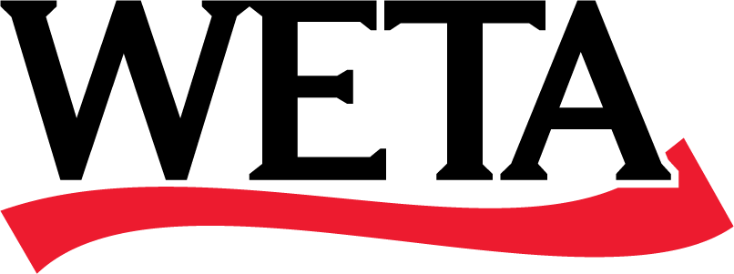 weta logo fullcolor 2023